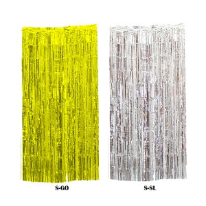    { ݂艺 ^Cvc 2 M x  1 M   p  wi     i fBYvC CeAp[eB[ Cxg   ɒa o^Cf[ NX}X