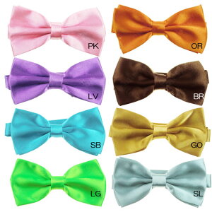 L Te n lN^C tH[} Y fB[X q LbYCxg p[eB[ _X   \  Xe[W ] ߑ p  ߏ։t RN[ w  ̈