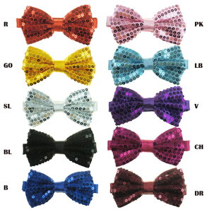 XpR[ lN^C{TCY12cmxc7cm 29~51cm \ tbN^Cv q l ߑp[eB[  񎟉  nEB RXv  pZ   k 