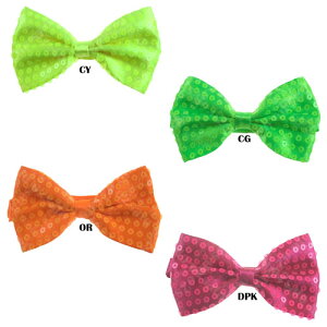 lIJ[ XpR[ lN^C{TCY12cmxc7cm 28~46cm \ vtbN^Cv q l ߑp[eB[  񎟉nEB RXv  pZ   