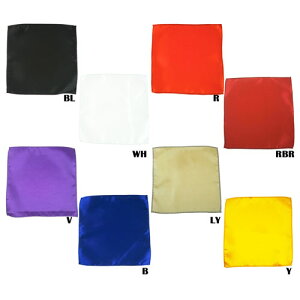 |Pbg `[t n Ten  lN^C n J[  [փ|Pbg `[t n lN^C`[t Zbg  `[trWlX A m[ uh ̓ 킢 