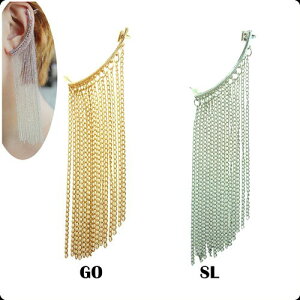 [ s `F[ CJtsAX Ў pC[ Jt fB[X Y  p[eB[ _X Cxg WG[ ANZT[ n[h RA pN bN ~^C[ t@