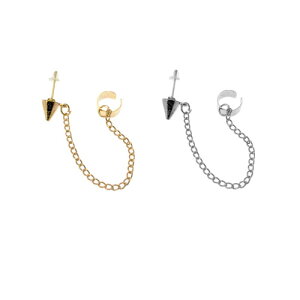 X^bY `[t `F[ CJtsAX Ў pC[ Jt fB[X Y  p[eB[ _X Cxg WG[ ANZT[ n[h RA pN bN ~^C[ 