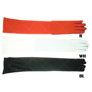 53CM Te O  EGfBO O[u uC_ Obc fB[X lCxg p[eB[ ] nEB_X ReXg  I  ߑRXv RX`[