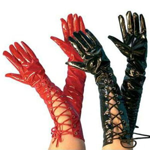 򐶒n O O[u R^Cv   fB[X wȂ WjA _X ߑ qbvzbv uC_  Cxg p[eB[ ] ReXg \  RXv