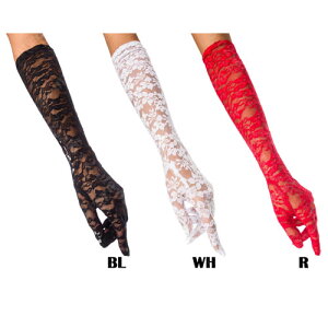 [X@ I @fB[X@@TCY@ fB[X  Y _X ߑ qbvzbv uC_  Cxg p[eB[ ] nEB[ ReXg \ 