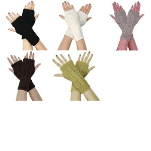 n D͗l V[g A[EH[}[  20 cm  7.5 cm ̍b19cmw  R  g邩 ֗ʋ ʊw     s R[ffB[X w   ނWj