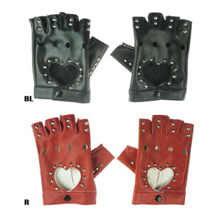 X^bY t n[g wȂ܃tBK[X O[u U[ fB[X  wȂ w w؂Cxg ReXg _X qbvzbv ]\  ߑ RXv RX