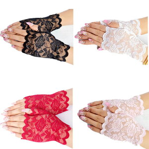 1@[X n wȂ܃tBK[X O[u U[ fB[X  wȂ w w؂p[eB? Cxg ReXg _X qbvzbv ]\  ߑ RXv RX