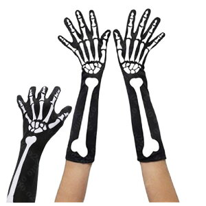   Z~ O[u37.5cm̍b18cmw7.5cm|GXe RX`[ ϑ  \   ڗ̓RVY  nEB[ Â ɂق  zl KCRc Ă