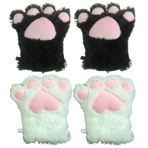   L̎ ܒ 25 cm  21 cmnEB[ RX`[Obcϐg Ȃ肫 ] VY w| Â ] qa YN } 񎟉 fB[X Yϑ 