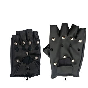 T[N X^bY тȂ  U[WjA fB[X Yp[eB[ ReXg RXv RX`[ \ ߑ   [[ Cxg _X qbv zbv ] p 