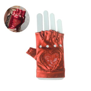 򐶒n n[g ͗l [XwȂ   }WbNe[v̍b18cm tFCN U[n Lk l  q WjA   nEB RXv E ł 