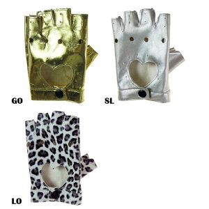 n[g  wȂ O[utBK[X wȂ U[ fB[X  w w؂p[eB? Cxg ReXg _X qbvzbv ]\  ߑ RXv RX`