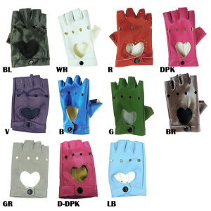 n[g  wȂ  ܎̍b18cm tFCN U[n Lk l  q WjA   Cxg pnEB  RXv   񎟉 Cu tFX