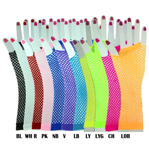 1Zbg bV Z~O  Lk O[u wȂ ܎wȂ fB[X  WjA _X ߑ qbvzbv uC_  Cxg p[eB[ ] ReXg 