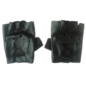 n w    Ȃ O[u tBK[ XTbJ[ oXPbg }\ X|[c   ̈  NuCxg p _X ACe \  ߑ ߏ t ] Xe[