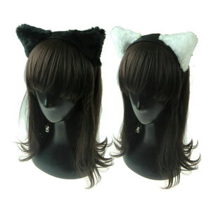 L   J`[V wA ANZT[ ANZ wbh hXNX}X nEB RX`[ RXv   EGfBO a  w    ߑ ߏ