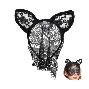 L  x[t [X J`[V wA ANZT[ ANZ wbh hXNX}X nEB RX`[ RXv   EGfBO a  w    