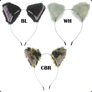 L   J`[V wA ANZT[ ANZ wbh hXNX}X nEB RX`[ RXv   EGfBO a  w    ߑ ߏ