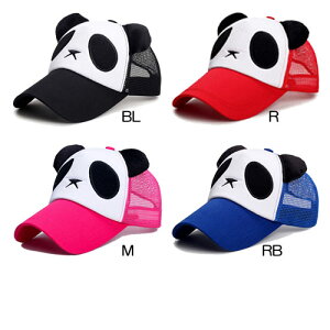 48`52 cm 56`60 cm M \p_ bV Xqx[X{[ LbvWjA  j Y fB[XjO }\ X|[cM ΍ O ΍  ʃv[ 