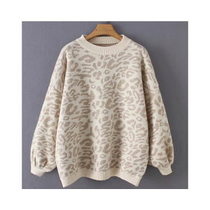 ^ jbg Z[^[fB[X t@bV gbvX116cm5cm57cm̒  47cm ~h䂨  