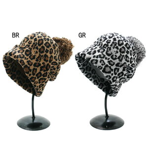 ||11cm 51.5cm ^  LbY jbgX Lkfkids WjA q ct wNw 19.5 cm  22 cm ܂Ԃ7.5cmXgb` L _炩 f n ߃I[V[Y ڈ 1 