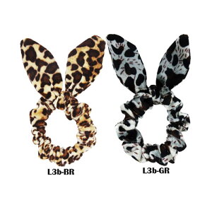 [ւ̏ꍇ6܂ŕ^ C[ڂ  t VV |GXe VV a 7 cmwA ANZT[ ANZ wbh hX  킢 AW g  FXp[eB\ 