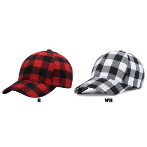 `FbN  Rbg Lbv X q x[X{[Lbv e[}p[N LIVE Cu tFX RT[g pM O ΍ r[` ][g  s p CO C]  YN   p o