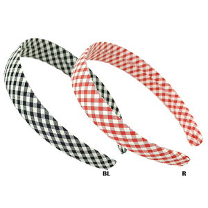  2.4 cm `FbN  J`[Vwbh wA ANZT[ ANZ wbh  Xe[WCxg p _X ACe \  ߑ ߏ t ] VY    sAm t 