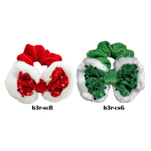 NX}XJ[ { t VVa 9 cm AW g  FXxA {A wbhANZwAANZT[ wAANZ ANZp[eB\ Cxgp  ~߃RT[g LIVE 