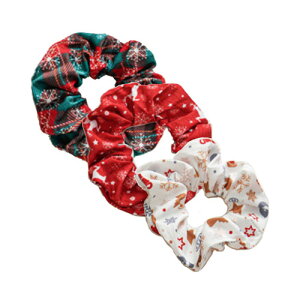 3e1Zbg NX}X J[ VVa 9 cm AW g  FXTe f wbhANZwAANZT[ wAANZ ANZp[eB\ Cxgp  ~߃RT[g LIV