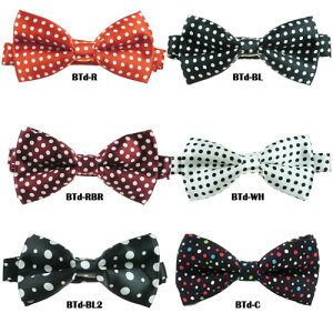 L Te ʕsAlX^C 11.5 cm c 6 cm tbN^CvnEB  p RXv t w|pw Ǝ  p[eB[ ]  Y fB[X q