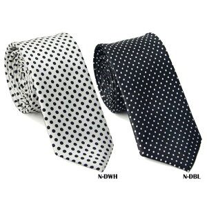 ʕ i[^C у^CvX ^C 145 cm 匕 5 E 3 cmnEB  p RXv t w|pw Ǝ  p[eB[ ]Y fB[X qnEB[ N