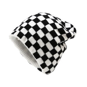 璹 [u iq   ю jbgX fB[X l  jbg Xq jbgLbv jbgXq Xq Xm{[ XL[ Xm[{[hp[eB _X RT[g ߑ Cu nEB