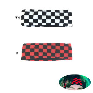 iq  w Aoh wAANZT[ wAANZ J`[ TbJ[ oXP  ȂǃCxg _X ]  ߑ ߏ ]  RXv RX`[ p X|[c \   