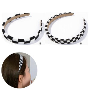 iq  J`[V wbh wA ANZT[ ANZ wbh AW FX Cxg _X ]  ߑ ߏ ]  RXv p \    ̈  Nu  ubN 