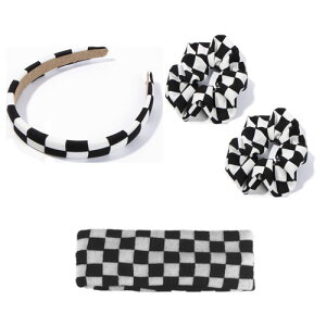 iq  J`[V wbh wA ANZT[ ANZ wbh AW FX Cxg _X ]  ߑ ߏ ]  RXv p \    ̈  Nu  ubN 