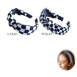 iq  { NX  J`[V3.1cm wbhANZ wbh hX wA ANZT[ wAANZg FX Ă΂ p q lAW Cxg p ~ Â ]