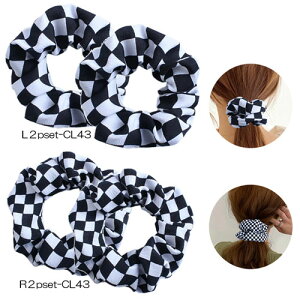 21Zbg iq  VV wA ANZT[ ANZ wbh Cxg _X ]  ߑ ߏ ]  RXv RX`[ p X|[c \    ̈  Nu  u