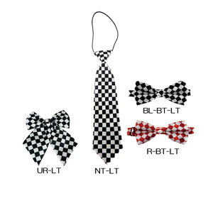 iq  SlN^C 26 cm 匕 7 cm ^b` { c14x11cm   p[eB[ ]LbY Aw wZ wN q܎O Be VY pۈ牀 w 