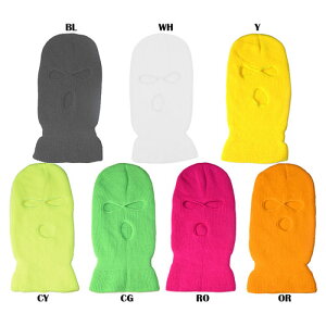 [ 1܂okt jbg X fB[X l  LbY WjAjbg Lbv Xq Xm{[ XL[ Xm[{[hO E[ nbg H ~ j   p AEg hA C fB