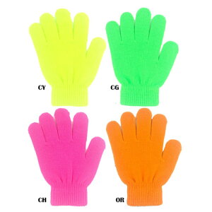 lI J[ q  Xgb` L |GXe̍b 16.5 cm  16.5cm  12 cm LbY jZbNXuIW uCG[ uO[ ZsN H ~ tCxg _X o