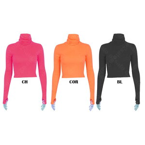 A[^Cv u ^[glbNV[g  Z[^[ T TVc lI J[  34 cm  44 cm  69 cm   킢 lIJ[Cxg p[eB _X