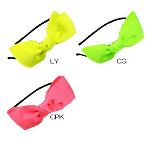 TCY W12xH5.1cm {uF J`[VwA ANZT[ wAANZANZ wbhANZ wbh hXAWgFX Cxg ~ Ǝ  w  lI