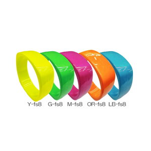 lI J[ v oOWG[ ANZ ANZT[pN bN XgohtFX RT[g Cu p on[h Cxg p Â ɂ  JbRCCfB