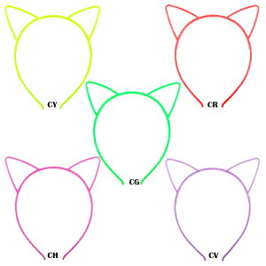  6 mm L   u F ɍ J`[V ANZv wA ANZT[ wAANZwbhANZ wbh hXAW g FX Cxg ~ NX}X Â ] R