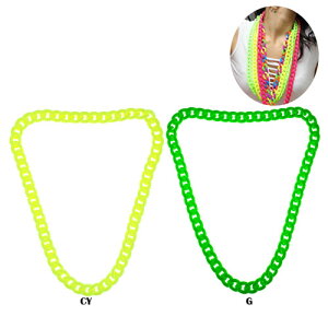 v `F[ lbNX lI J[ WG[ ANZ ANZT[`A qbvzbv  t ̈ w|]  YN   p    oCxg p _X ACe 