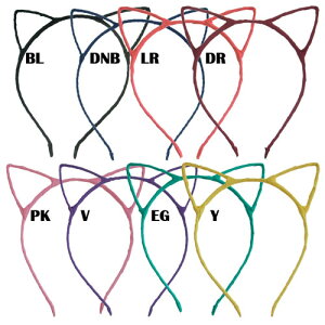 [ C[ L Vv J`[V wAANZT[ wbhANZ ʒu ړ AW FX Cxg _X p[eB[Ǝ  w  Ԍ Vw Ă΂