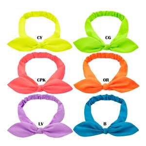 C[ { ғ  t uF wA oh51cm Lk^Cv VtHwAANZT[ wAANZ lwbhANZ ANZ wbh qAW g FX Cxg p 